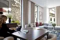 Wohnung 3 zimmer 108 m² Dubai, Vereinigte Arabische Emirate