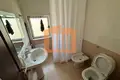 Apartamento 2 habitaciones 87 m² Golem, Albania