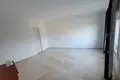Mieszkanie 3 pokoi 130 m² Dos Hermanas, Hiszpania