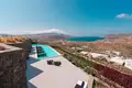 Casa 6 habitaciones 550 m² Pafos, Chipre
