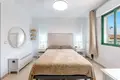 Maison 3 chambres 149 m² Torremolinos, Espagne