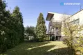 Mieszkanie  Katowice, Polska