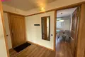 3 room apartment 95 m² Kaunas, Lithuania