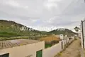 Haus 4 Schlafzimmer 179 m² Malaga, Spanien