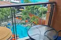 Apartamento 30 m² Karon, Tailandia