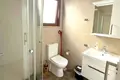 Квартира 3 комнаты 95 м² в Харкея, Северный Кипр