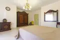 4 bedroom Villa 271 m² Polje, Montenegro