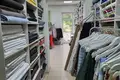 Propiedad comercial 68 m² en Odesa, Ucrania