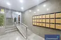 Appartement 104 m² Alicante, Espagne
