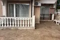 Квартира 1 спальня 65 м² Святой Влас, Болгария