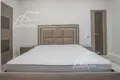 Дом 326 м² район Коммунарка, Россия