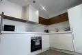 3 bedroom apartment 95 m² San Pedro Alcantara, Spain