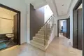 Wohnung 2 Schlafzimmer 160 m² Boreti, Montenegro