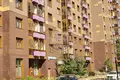 1 room apartment 23 m² Odintsovo, Russia