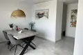 Wohnung 2 Schlafzimmer 117 m² Dos Hermanas, Spanien