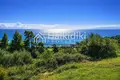 3 room villa 106 m² Kalandra, Greece