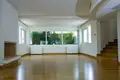 Szeregowiec 1 pokój 240 m² Municipality of Glyfada, Grecja