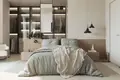 Apartamento 3 habitaciones 154 m² Municipality of Chania, Grecia