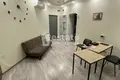 Nieruchomości komercyjne 3 pokoi 75 m² w Batumi, Gruzja