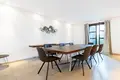Wohnung 3 zimmer 224 m² Koinoteta Parekklesias, Zypern