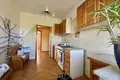 Квартира 660 м² Лодзь, Польша