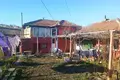 3 bedroom house 160 m² Dobrina, Bulgaria