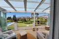 Дом 3 спальни 114 м² Bel Air, Испания