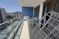 Wohnung 2 zimmer 70 m² Alanya, Türkei