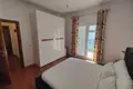 Villa 7 chambres 360 m² en Tirana, Albanie