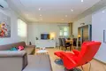 Дом 12 спален 681 м² Radici, Хорватия
