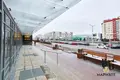 Propiedad comercial 1 habitación 291 m² en Minsk, Belarús
