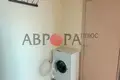 Wohnung 1 Schlafzimmer 68 m² Burgas, Bulgarien