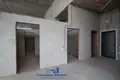 Gewerbefläche 124 m² Minsk, Belarus
