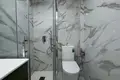 2 bedroom apartment 91 m² Torrevieja, Spain