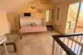 Dom 4 pokoi 212 m² Dos Hermanas, Hiszpania