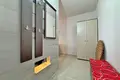 Квартира 2 комнаты 65 м² Несебр, Болгария
