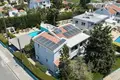 Willa 4 pokoi 280 m² w Peyia, Cypr