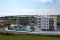 Appartement 1 chambre 50 m² district de Lárnaca, Chypre