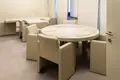 Büro 1 500 m² Moskau, Russland