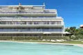 2 bedroom apartment 100 m² Estepona, Spain
