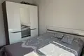 1 bedroom apartment 77 m² Sveti Vlas, Bulgaria