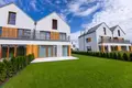 5 room house  in Konstancin Jeziorna, Poland
