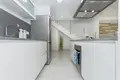Casa 4 habitaciones 118 m² Entrenaranjos, Španjolska