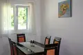 Квартира 1 спальня 51 м² Община Колашин, Черногория