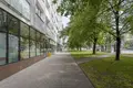 Wohnung 2 zimmer 33 m² Warschau, Polen