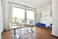 Квартира 1 спальня 95 м² Марбелья, Испания