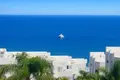 2 bedroom apartment 99 m² Manilva, Spain