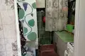 Дом 3 комнаты 50 м² Усяжский сельский Совет, Беларусь