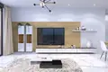 Villa de 4 habitaciones 197 m² Rojales, Španjolska