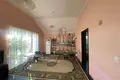 6 bedroom house 160 m² Sutomore, Montenegro